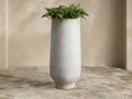 Como Outdoor Tall Planter