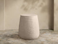 Eden Outdoor End Table
