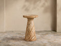 Fira Outdoor End Table