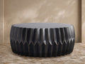 Indio Outdoor Coffee Table