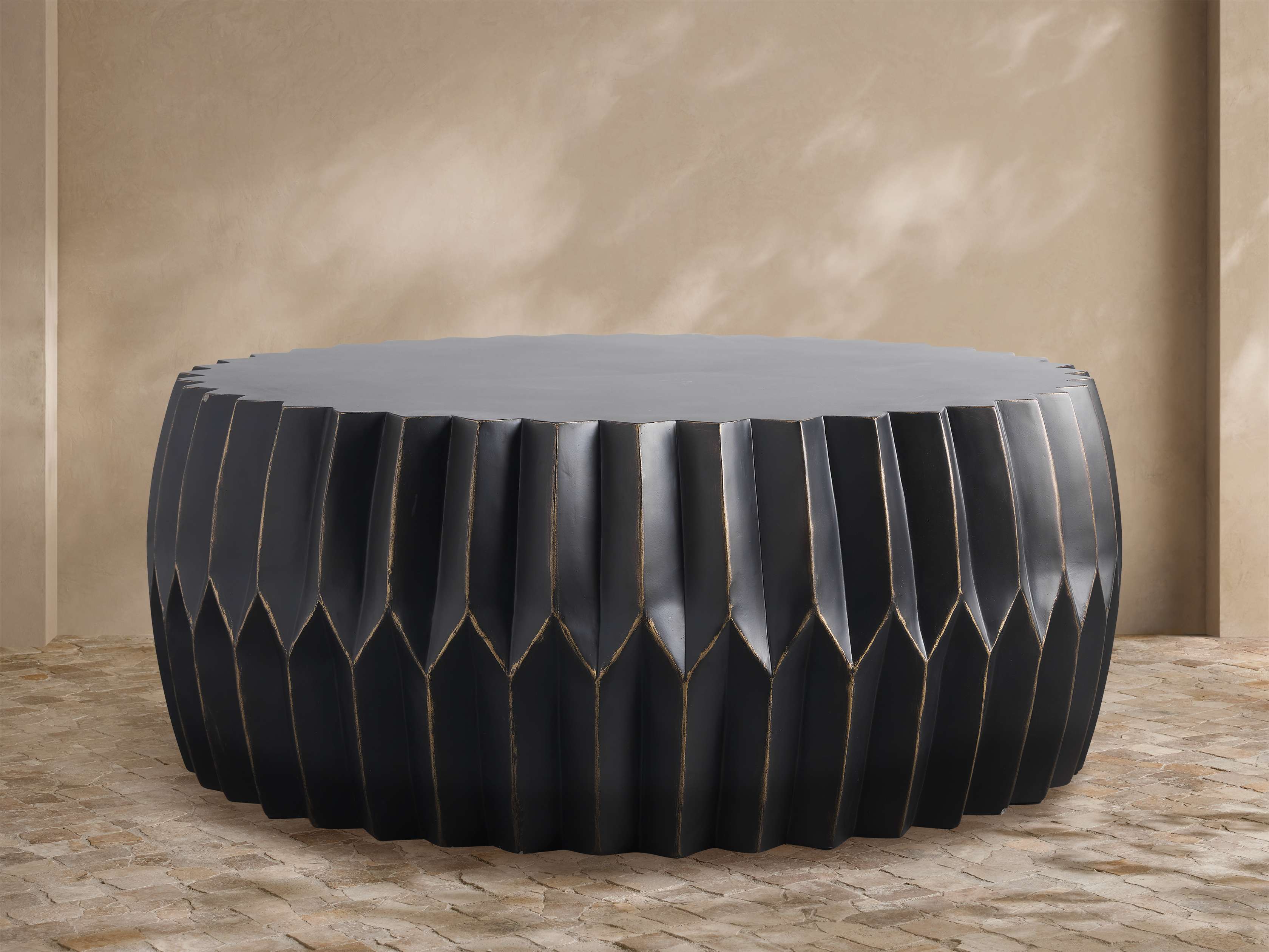 Indio Outdoor Coffee Table