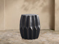 Indio Outdoor End Table