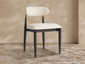 Jagger Outdoor Dining Side Chair