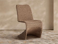 Leon Outdoor Dining Chair