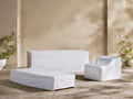 Lisbon Outdoor Collection Covers