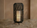 Mesa Outdoor Portable Lantern