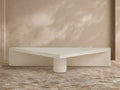 Moffitt Outdoor Large Nesting Coffee Table