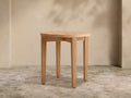 Newport Outdoor End Table