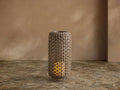 Noale Outdoor Medium Lantern