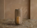Noale Outdoor Lantern