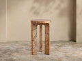 Odessa Outdoor End Table