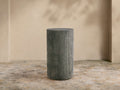 Ojai Outdoor End Table