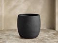 Ojai Outdoor Planter
