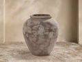Olivio Outdoor Planter