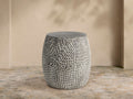 Roche Outdoor End Table