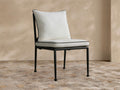 Surrey Outdoor Dining Side Chair