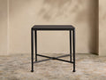 Surrey Outdoor End Table