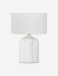 Kunal Table Lamp