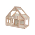 My First Dollhouse
