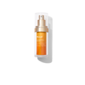 Vita-C Glycolic Serum