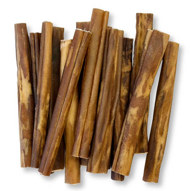Natural Beef Collagen Chews for Dogs
