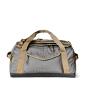 All-weather 50l Duffle - Moon Mist / Pewter