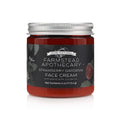 Face Cream