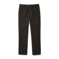 Draftsman Canvas Pants - Charcoal