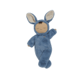 Cozy Dinkums - Bunny Twiggy