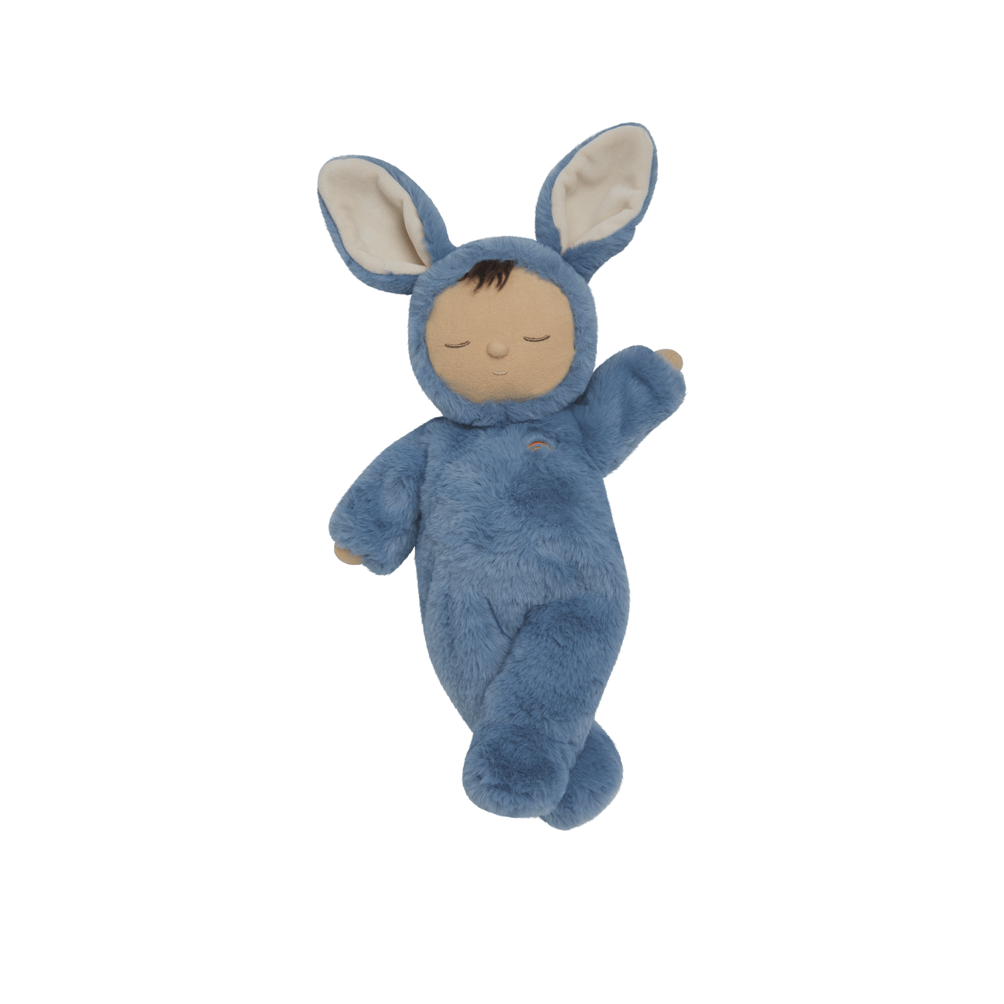 Cozy Dinkums - Bunny Twiggy