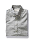 The Jack in Parchment Stripe