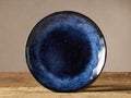 Twilight Salad Plates (Set of 4)