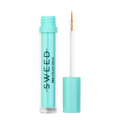 Eyelash Growth Serum