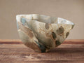 Andromeda Organic Bowl