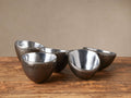 Arber Organic 5-Section Serving Dish