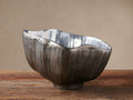 Arber Organic Bowl
