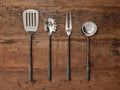 Arber Kitchen Tools