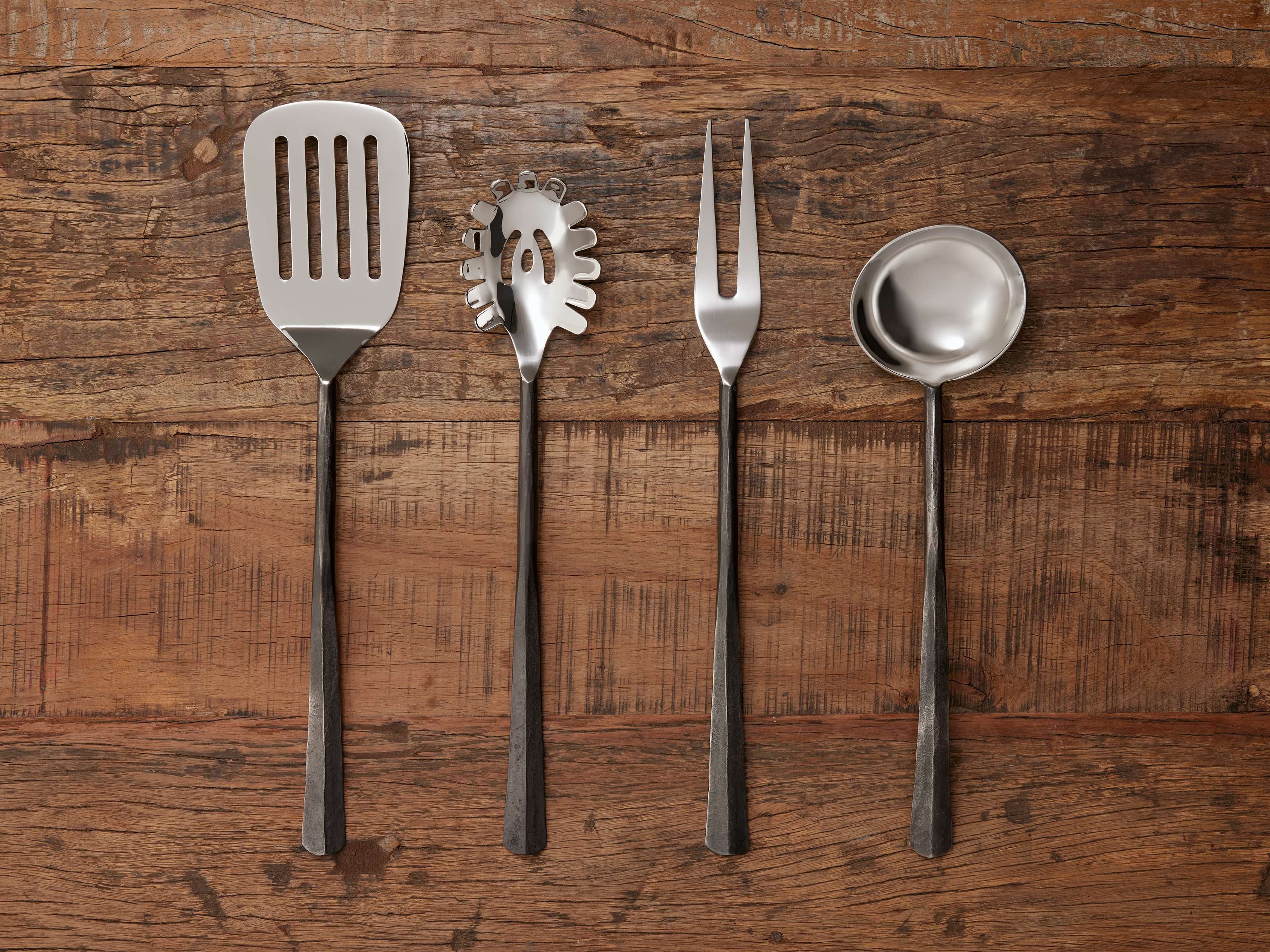 Arber Kitchen Tools