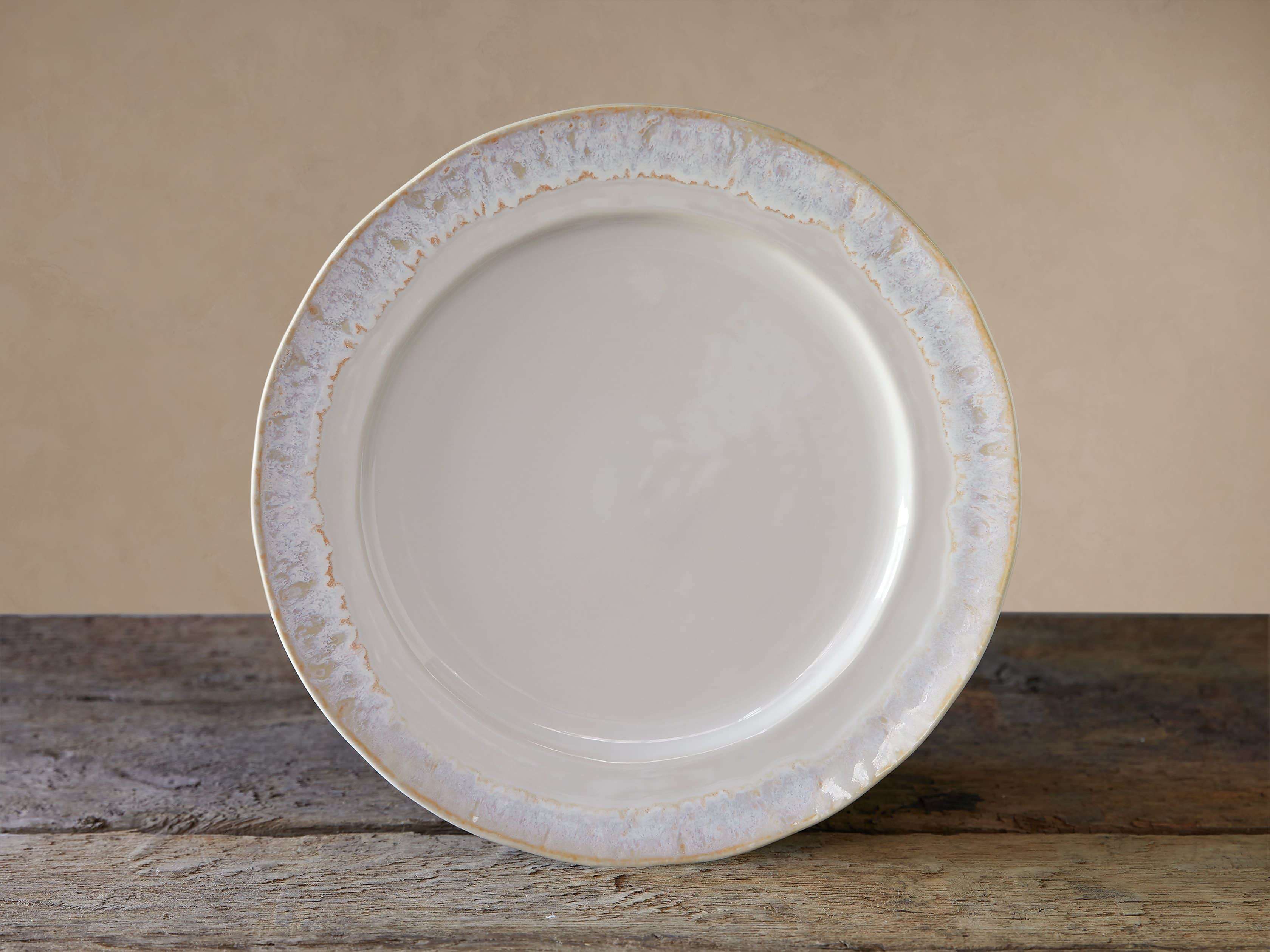 Bela Dinner Plates (Set of 4)
