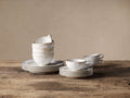 Bela Dinnerware (Set of 16)