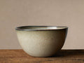 Canyon Cereal Bowls (Set of 4)