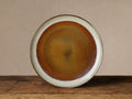 Canyon Dinner Plates (Set of 4)