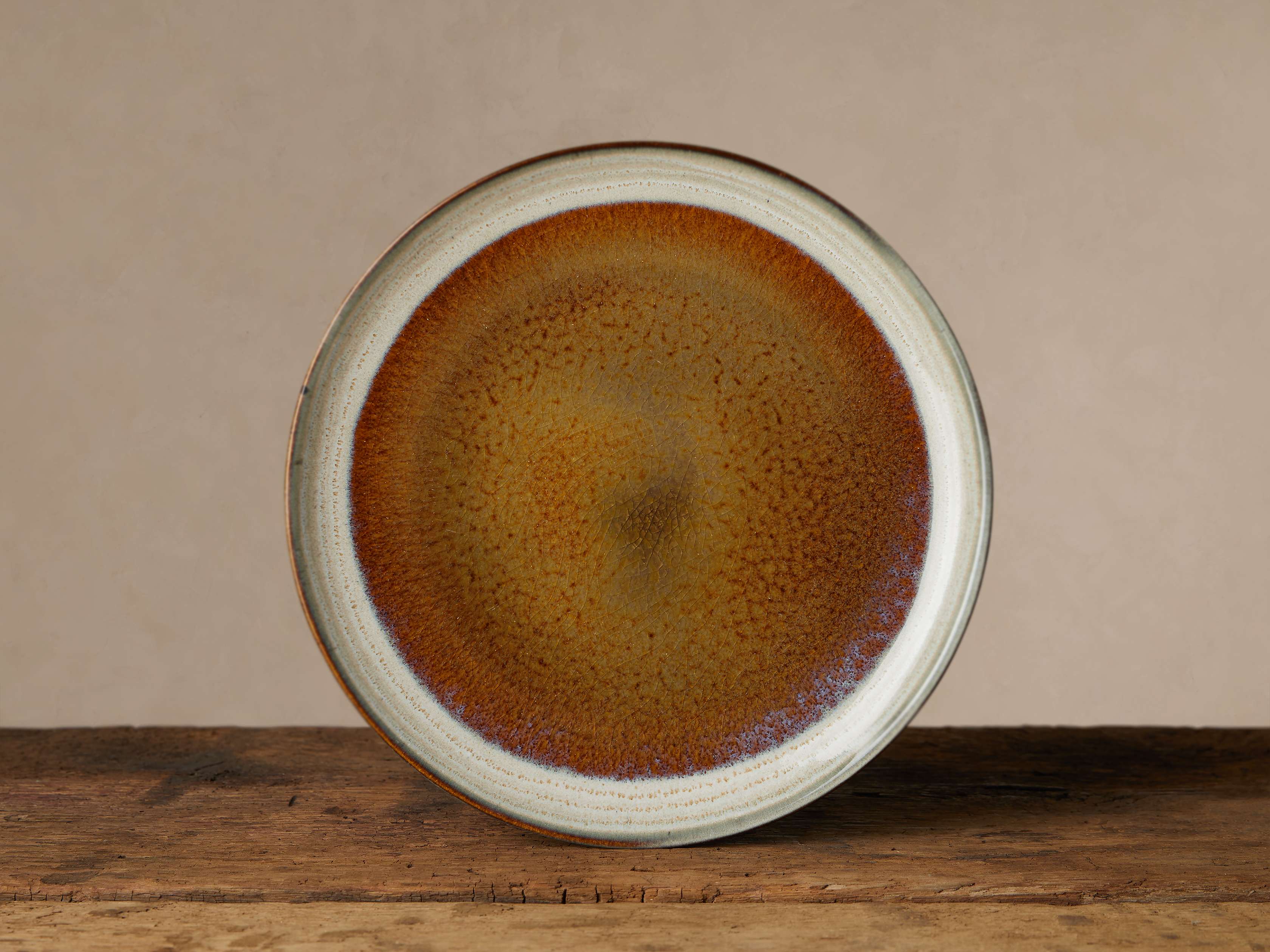Canyon Dinner Plates (Set of 4)