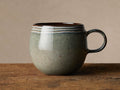 Canyon Mugs (Set of 4)