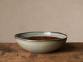 Canyon Pasta Bowls (Set of 4)