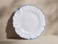 Capuchos Dinner Plates (Set of 4)