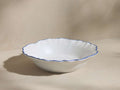 Capuchos Pasta Bowls (Set of 4)