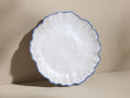 Capuchos Salad Plates (Set of 4)