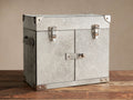 Colette Bar Box