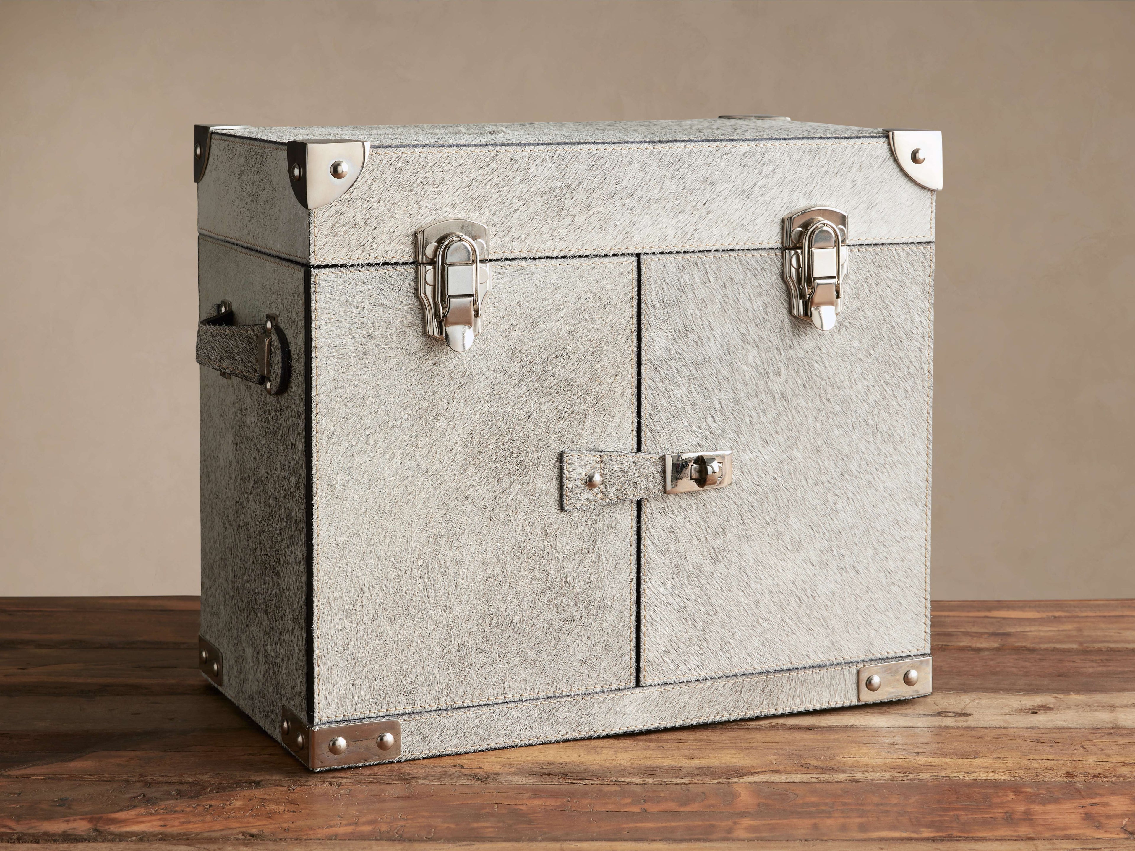 Colette Bar Box